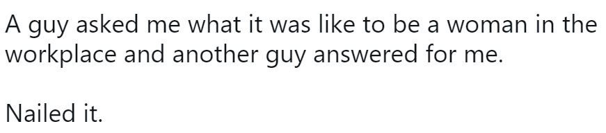 Screenshot 2024-07-14 205613.png