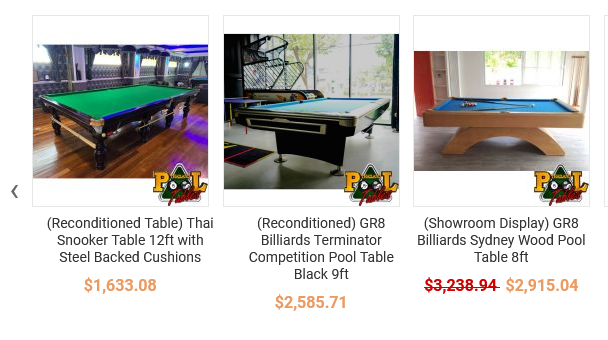 Screenshot 2024-07-21 at 17-58-20 Joy Unik Pool Table 9[...].png
