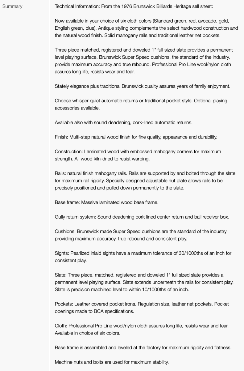 Screenshot 2024-07-26 at 6.53.24 AM.png