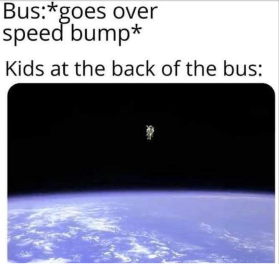 Screenshot 2024-08-06 160134.png