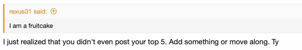 Screenshot 2024-08-18 at 5.12.25 PM.png