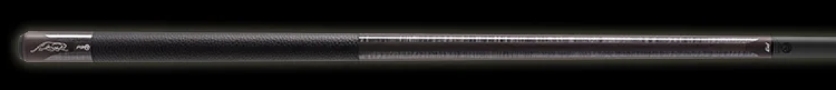 Screenshot 2024-08-20 at 10.17.01 AM.png