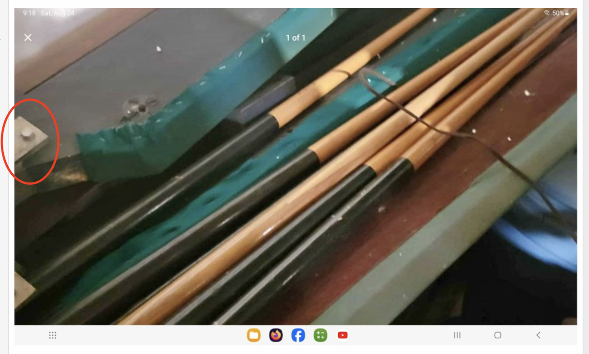 Screenshot 2024-08-29 at 11.17.59 AM.png
