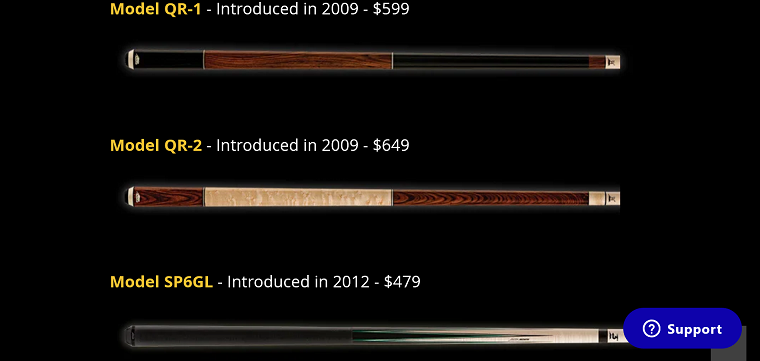 Screenshot 2024-09-03 at 19-19-36 Predator Discontinued and Retired Pool Cues Cue Sticks Offic...png