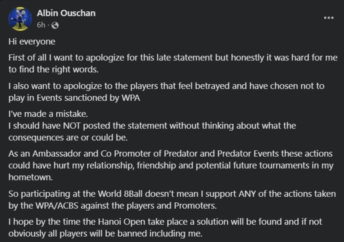 Screenshot 2024-09-19 at 8.21.54 AM.png
