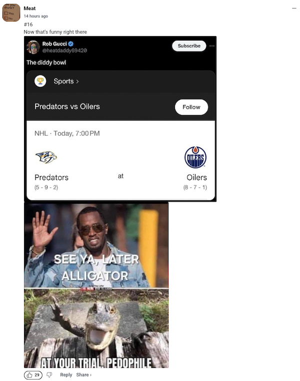 Screenshot-2024-11-20-at-8.45.31AM.png
