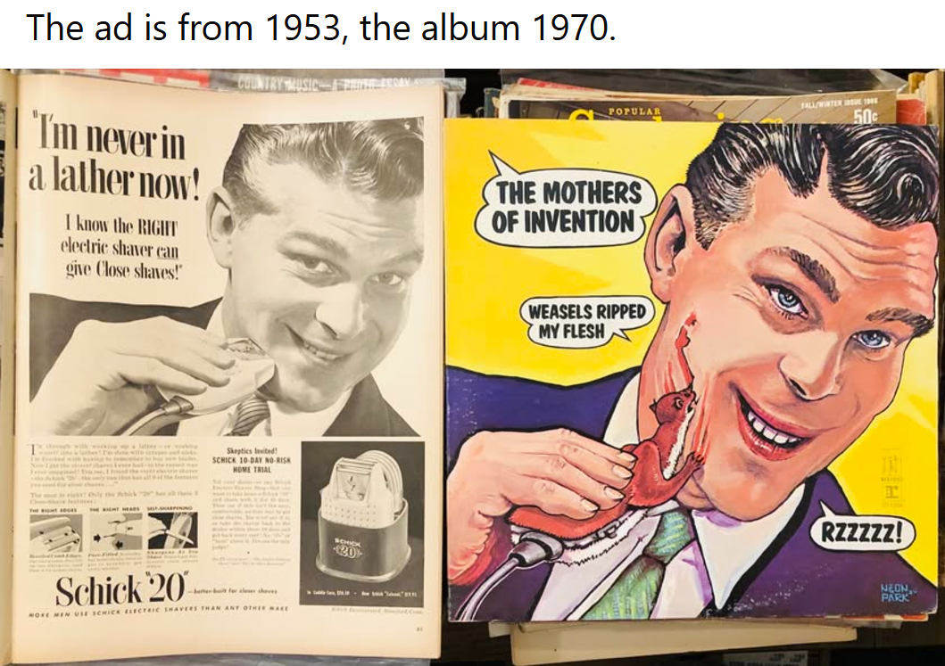 Screenshot 2024-11-22 190937.png
