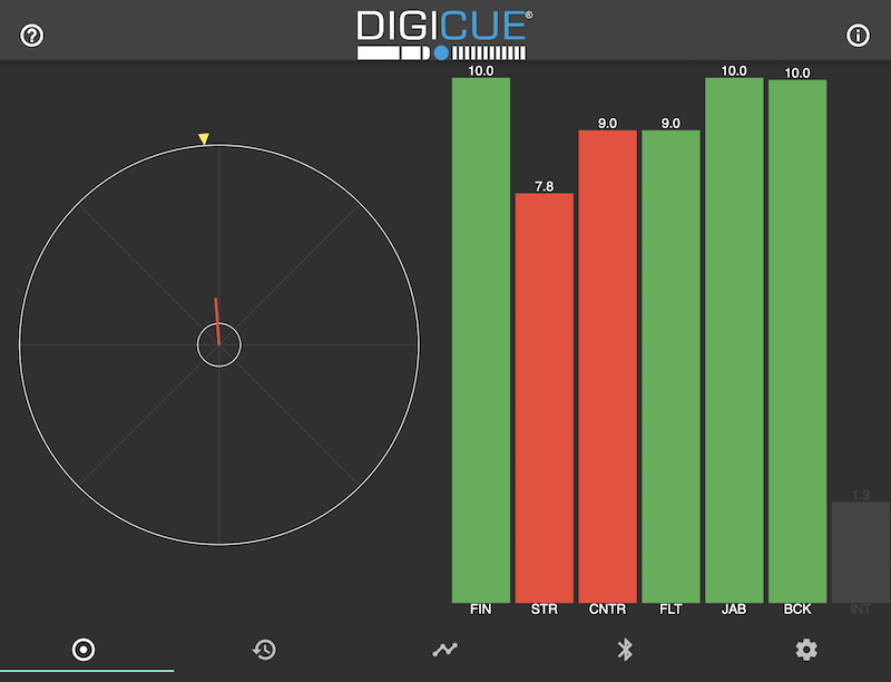 Screenshot 2024-11-29 at 12.11.55 PM.png