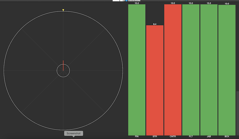 Screenshot 2024-12-03 at 7.32.52 PM.png