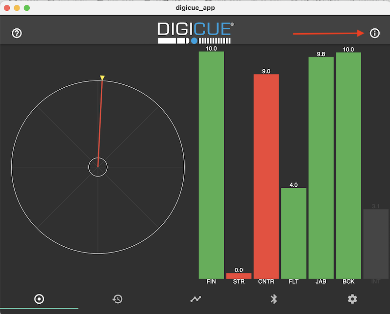 Screenshot 2024-12-04 at 12.35.05 PM.png