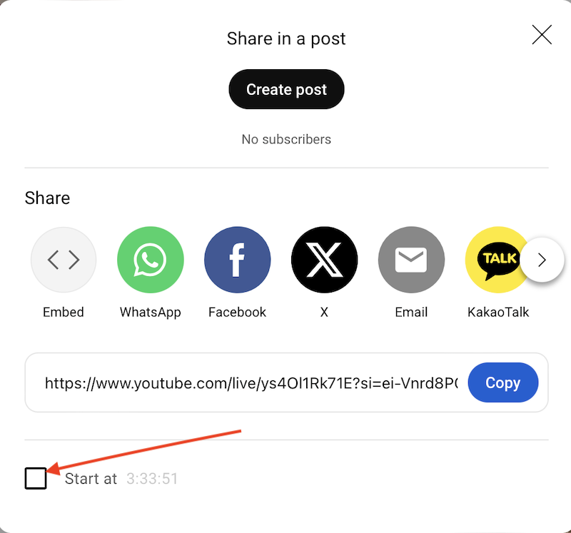 Screenshot 2024-12-14 at 10.49.32 PM.png