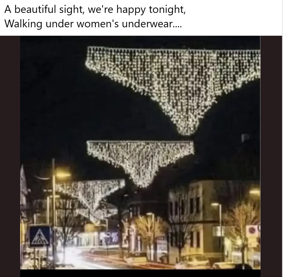 Screenshot 2024-12-19 074242.png