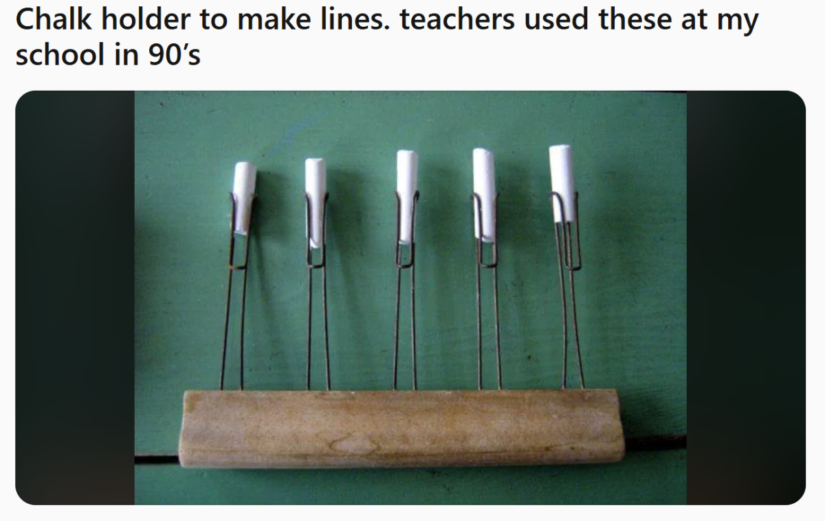 Screenshot 2025-01-15 131949.png