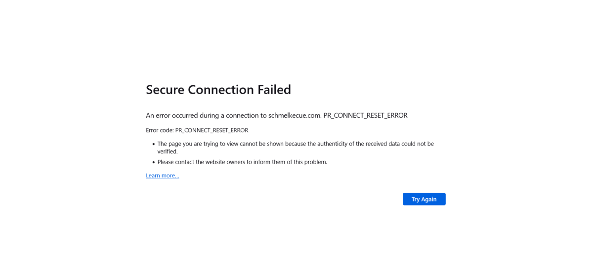 Screenshot 2025-02-22 at 15-53-13 Problem loading page.png