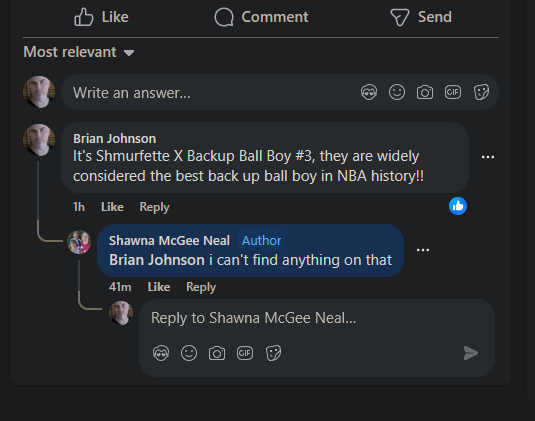 Screenshot 2025-03-11 140900.png