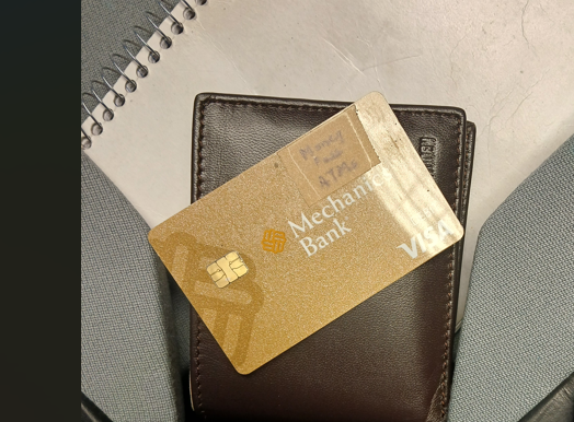 Screenshot 2025-03-17 012006.png