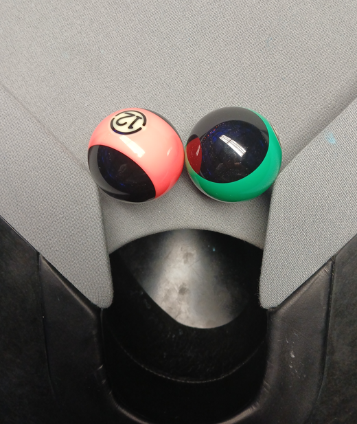 Screenshot 2025-03-17 012035.png