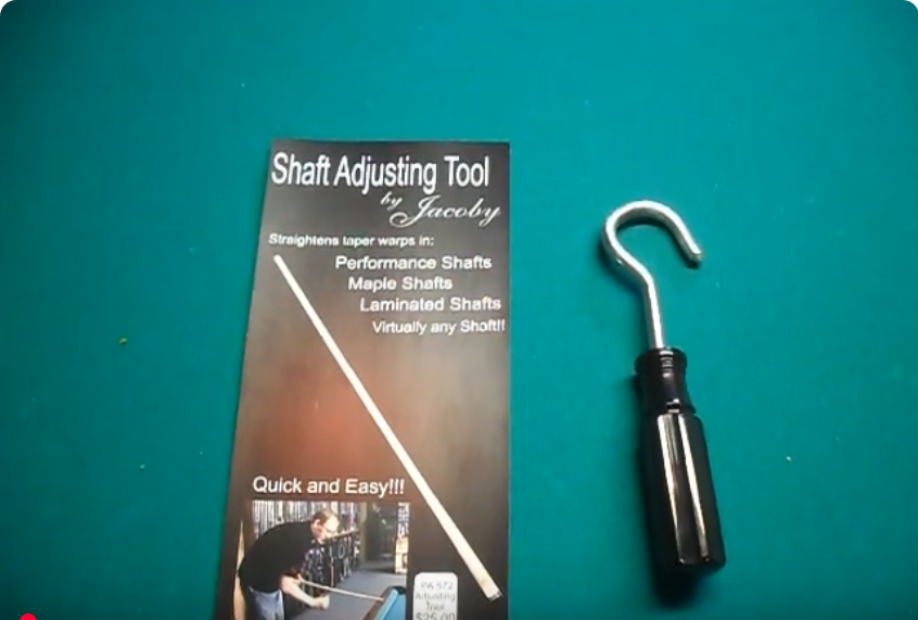 Screenshot 2025-04-10 at 19-49-02 Jacoby Shaft Adjusting tool. How to straighten pool cue shaf...png