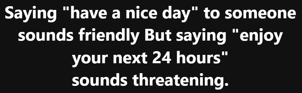 Screenshot 2025-05-07 155512.png