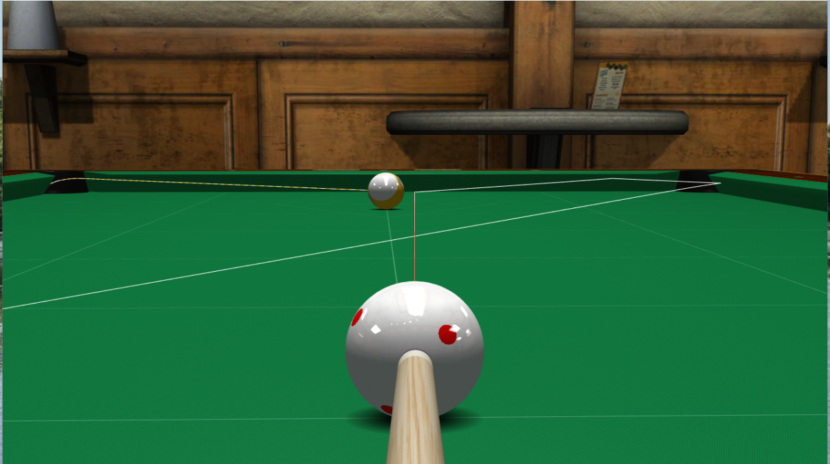 Screenshot 2025-06-02 082240.png