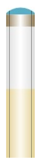 Screenshot 2025-06-10 185738.png