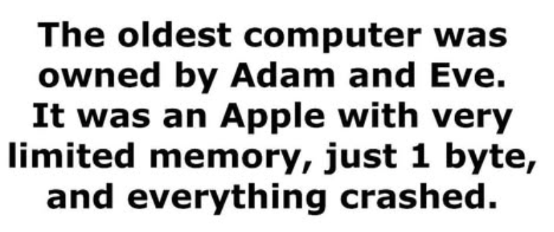 Screenshot 2025-06-13 150349.png