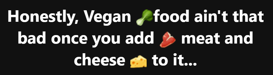 Screenshot 2025-06-28 190856.png