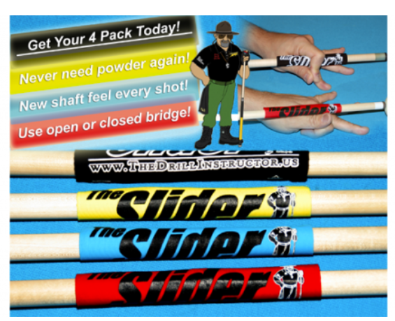 Screenshot 2025-06-29 200340.png