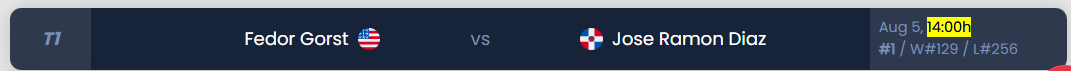 Screenshot 2025-08-04 202215.png