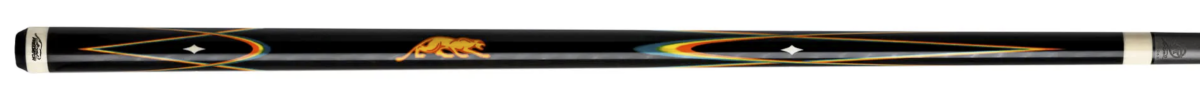 Screenshot 2025-08-05 at 1.03.10.png