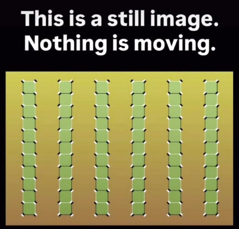 Screenshot 2025-09-11 135512.png
