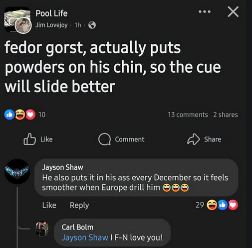 Screenshot 2025-11-10 194241.png