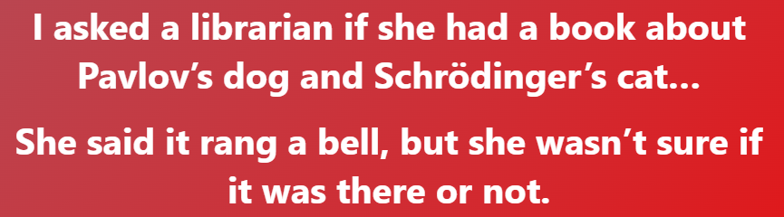 Screenshot 2025-11-16 134831.png