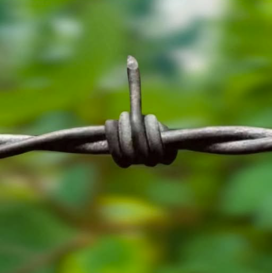 Screenshot 2025-11-16 161026.png