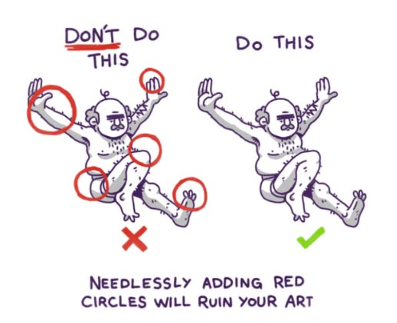 Screenshot 2025-11-19 202013.png