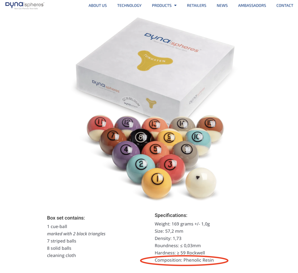 Screenshot 2025-11-19 at 7.49.24 AM.png