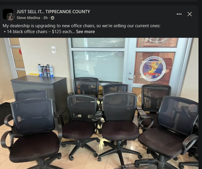 Screenshot 2025-11-21 132931.png