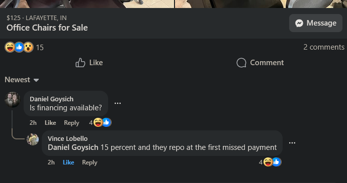 Screenshot 2025-11-21 132954.png