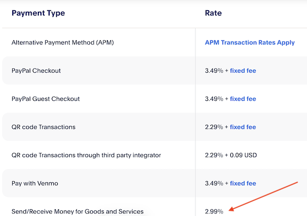 Screenshot 2025-11-21 at 4.02.18 AM.png