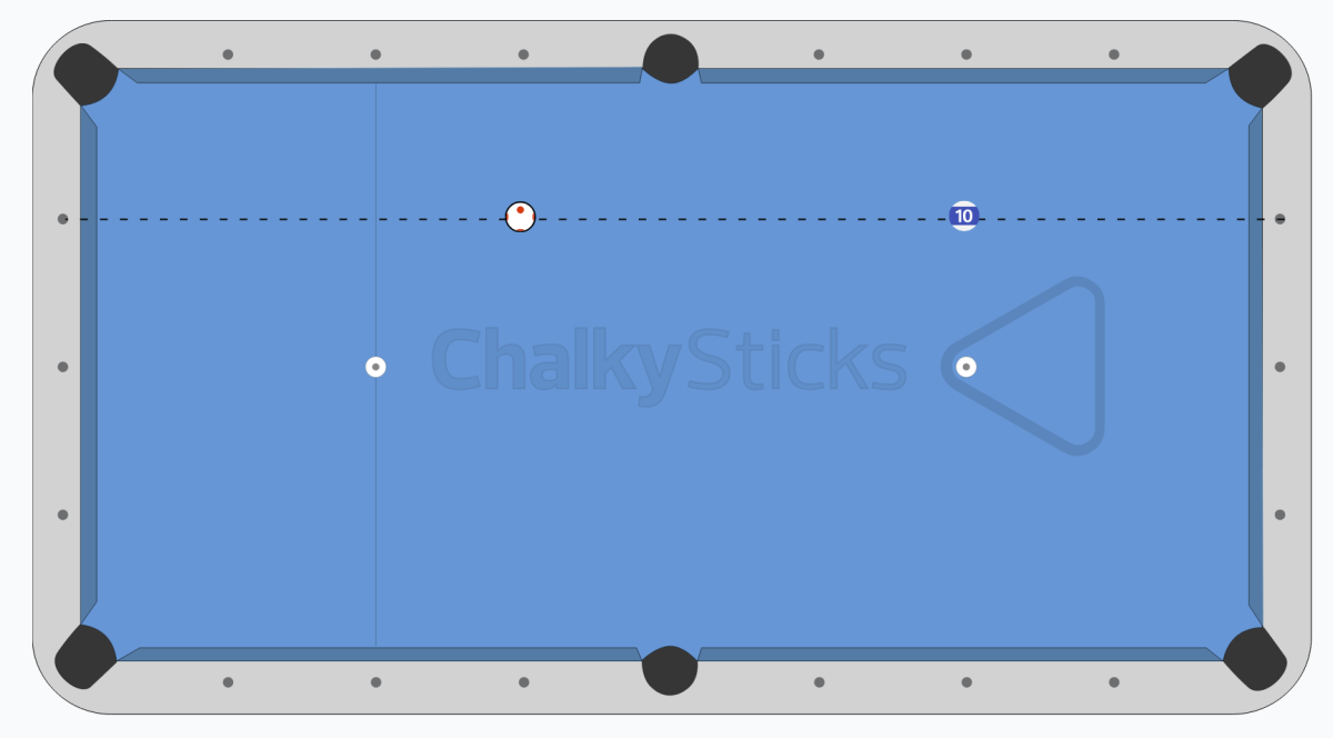 Screenshot 2025-11-23 at 2.00.45.png