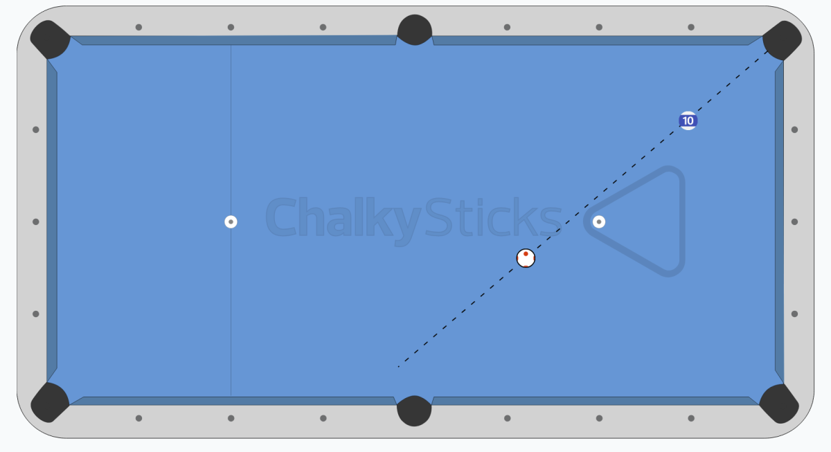 Screenshot 2025-11-23 at 2.02.43.png