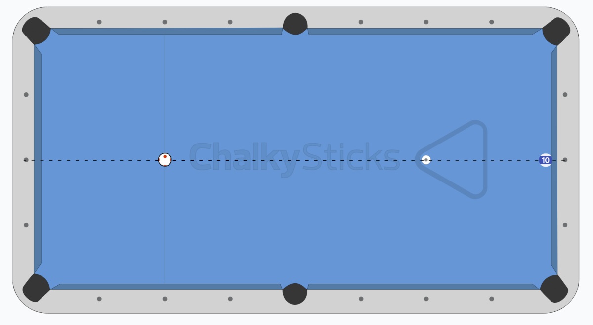 Screenshot 2025-11-23 at 2.03.58.png