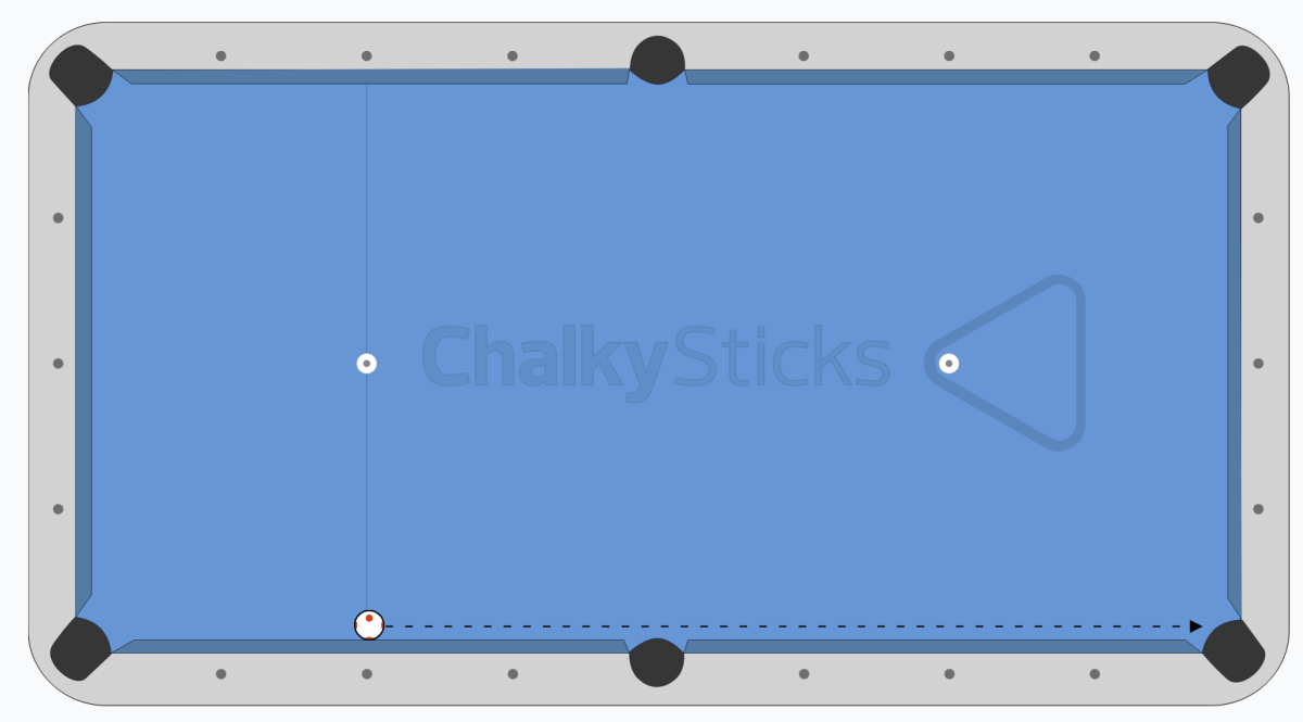 Screenshot 2025-11-23 at 2.05.18.png