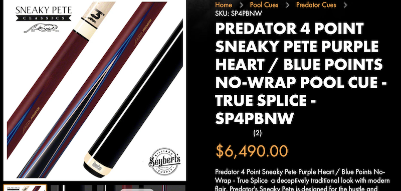 Screenshot 2025-11-27 at 1.28.15 AM.png