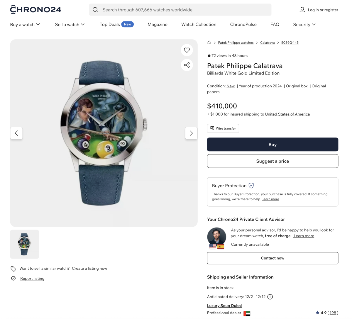 Screenshot 2025-11-28 at 1.00.17 PM.png