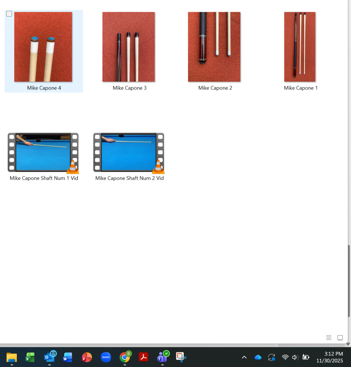 Screenshot 2025-11-30 151300.png