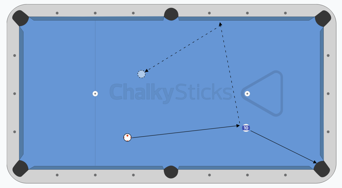 Screenshot 2025-11-30 at 1.27.01.png