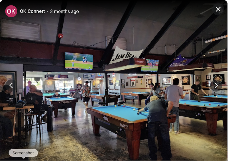 Screenshot 2025-11-30 at 3.02.00 AM.png