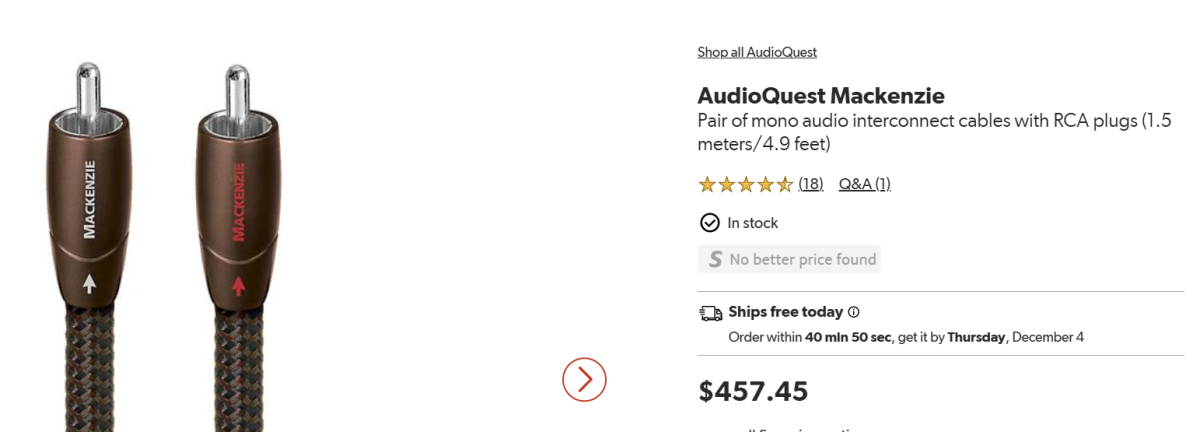 Screenshot 2025-12-02 161416.png