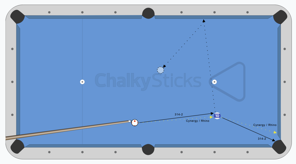 Screenshot 2025-12-02 at 21.58.29.png